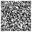 QR code with Smith's Music contacts