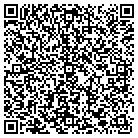 QR code with Brookstone Estates Assisted contacts