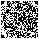 QR code with Automated Flag Pole Parts contacts