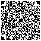 QR code with Christian Cnty Mntal Hlth Assn contacts
