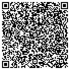 QR code with TRM Classic Collectables Autos contacts