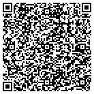 QR code with Mulford Consulting Inc contacts