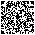 QR code with Foundry LLC contacts