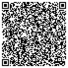 QR code with Cellular Phone Center contacts