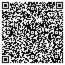 QR code with Type A contacts