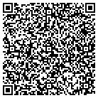QR code with Dynasty Styling & Fitness Center contacts
