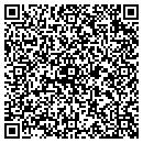 QR code with Knights of Columbus 3934 contacts