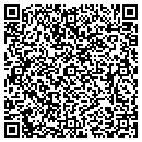 QR code with Oak Meadows contacts