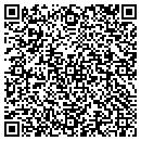 QR code with Fred's Snow Plowing contacts