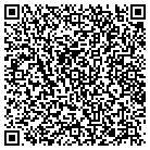 QR code with West End Tool & Die Co contacts