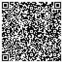 QR code with Doug Beach Music contacts