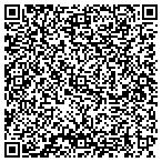 QR code with Purcell Tire & Auto Service Center contacts