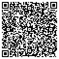 QR code with Diamond B Computers contacts