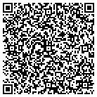 QR code with Southern Illinois Recovery contacts