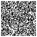 QR code with Designing Edge contacts