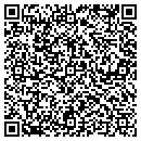 QR code with Weldon Co-Op Grain Co contacts
