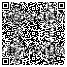 QR code with Old Town Grove Chapel contacts