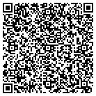 QR code with New Beginnings Church contacts