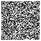 QR code with West Memphis Christian School contacts