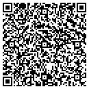 QR code with Allure Limousine contacts