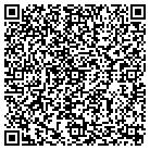 QR code with Sykes Computer Portrait contacts