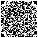 QR code with W & W Service Inc contacts