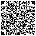 QR code with Lock Up contacts