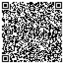QR code with Mercer Systems Inc contacts