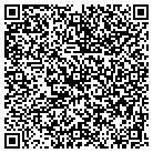 QR code with Hopkins Illinois Elevator Co contacts
