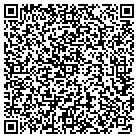 QR code with Duct Manager AC & Heating contacts