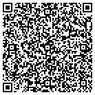 QR code with Electronic Solution Inc South contacts