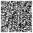 QR code with Hilton Engineering contacts