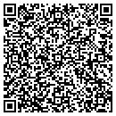 QR code with Party To Go contacts