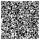 QR code with Ash Flat United Methodist Charity contacts