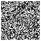 QR code with Custer Park Elementary School contacts