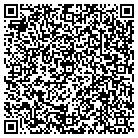 QR code with E R Weidmann & Assoc LTD contacts