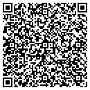QR code with Mike Menting Masonry contacts
