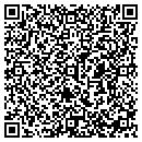 QR code with Bardes Interiors contacts