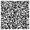 QR code with Bernard Menke contacts