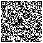 QR code with Dal Acres West Kennels contacts