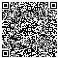 QR code with Sonic Drive-In contacts