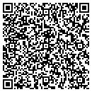 QR code with Lynn's Printing contacts