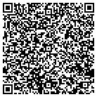 QR code with Eagle Signal Controls contacts