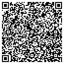 QR code with Fashion Finishes contacts