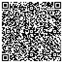 QR code with Ja Tuckpointing Inc contacts