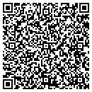 QR code with Martinez Services contacts