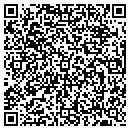 QR code with Malcolm Group Inc contacts