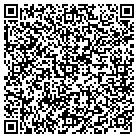 QR code with Carter James and Associates contacts