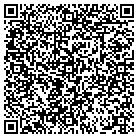 QR code with Automated Direct Mail Service Inc contacts