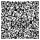 QR code with Deegee John contacts